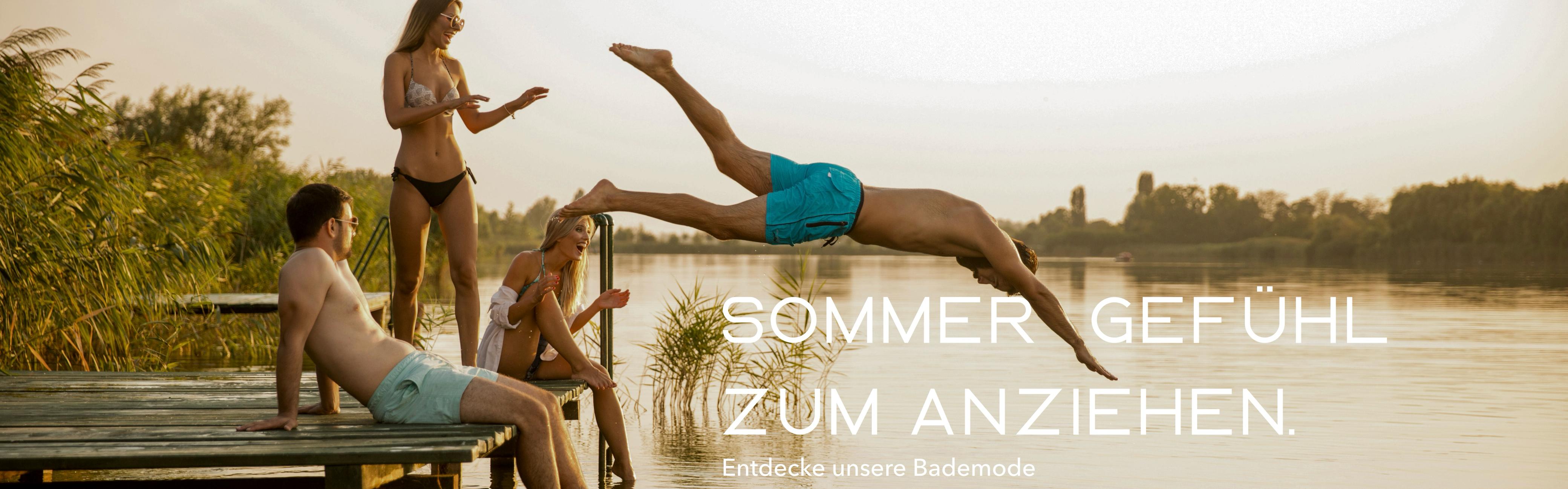 Sport Forster